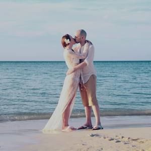 Meet your Posher, Kathryn